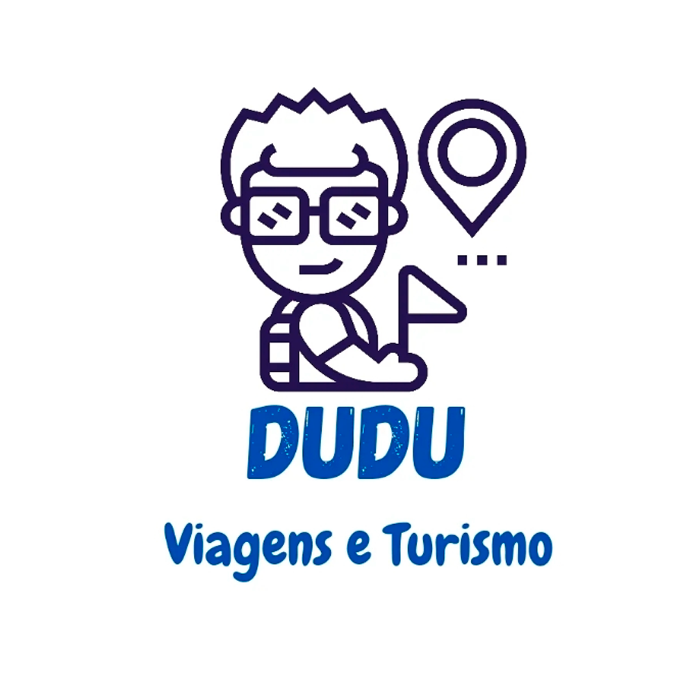 Dudu Viagens e Turismo - Agência de Viagens