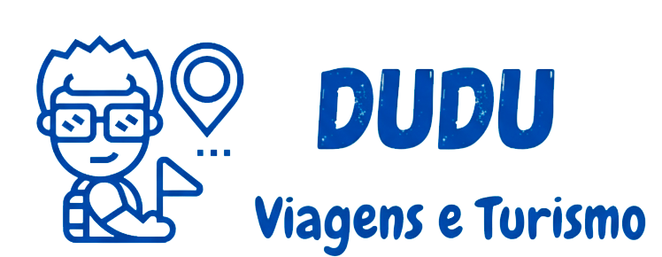 Dudu Viagens e Turismo